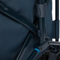 Gregory Grillen Und Picknick*ALPACA GEAR WAGON