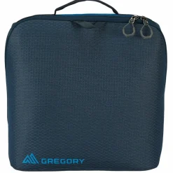 Gregory Boxen, Tonnen Und Behälter|Sack Und Pack*ALPACA UTILITY CASE - Packbeutel