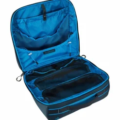 Gregory Boxen, Tonnen Und Behälter|Sack Und Pack*ALPACA UTILITY CASE - Packbeutel