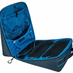 Gregory Boxen, Tonnen Und Behälter|Sack Und Pack*ALPACA UTILITY CASE - Packbeutel