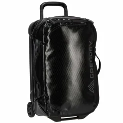 Gregory Duffels Und Reisetaschen*ALPACA WHEELED DUFFEL 40L - Reisetasche mit Rollen