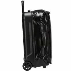 Gregory Duffels Und Reisetaschen*ALPACA WHEELED DUFFEL 40L - Reisetasche mit Rollen