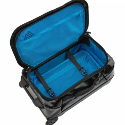 Gregory Duffels Und Reisetaschen*ALPACA WHEELED DUFFEL 40L - Reisetasche mit Rollen