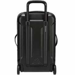 Gregory Duffels Und Reisetaschen*ALPACA WHEELED DUFFEL 40L - Reisetasche mit Rollen