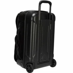 Gregory Duffels Und Reisetaschen*ALPACA WHEELED DUFFEL 40L - Reisetasche mit Rollen