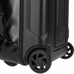 Gregory Duffels Und Reisetaschen*ALPACA WHEELED DUFFEL 40L - Reisetasche mit Rollen