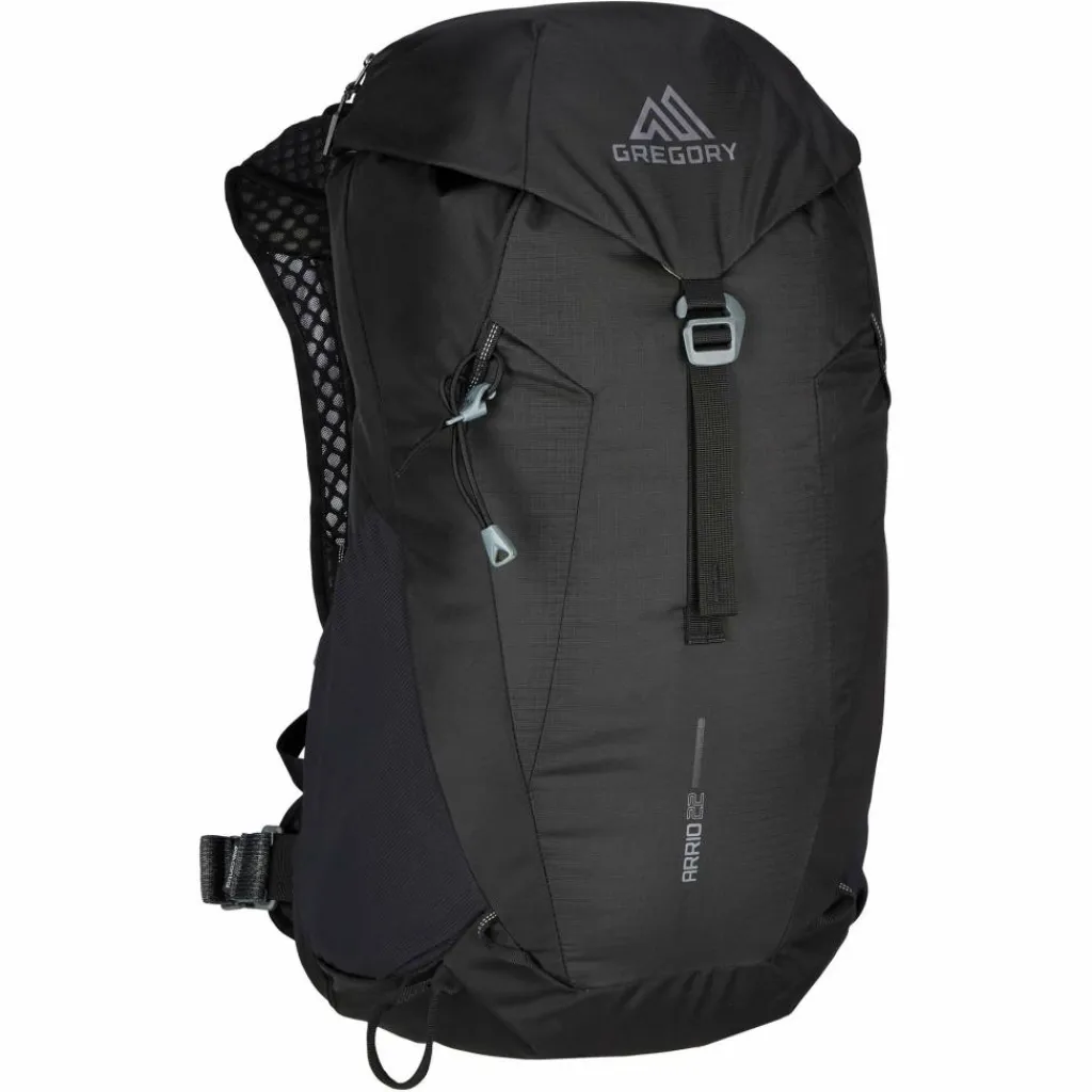 Gregory ARRIO 22 - Tagesrucksack^ Tagesrucksäcke