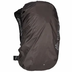 Gregory ARRIO 22 - Tagesrucksack^ Tagesrucksäcke
