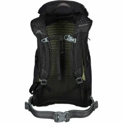 Gregory ARRIO 22 - Tagesrucksack^ Tagesrucksäcke