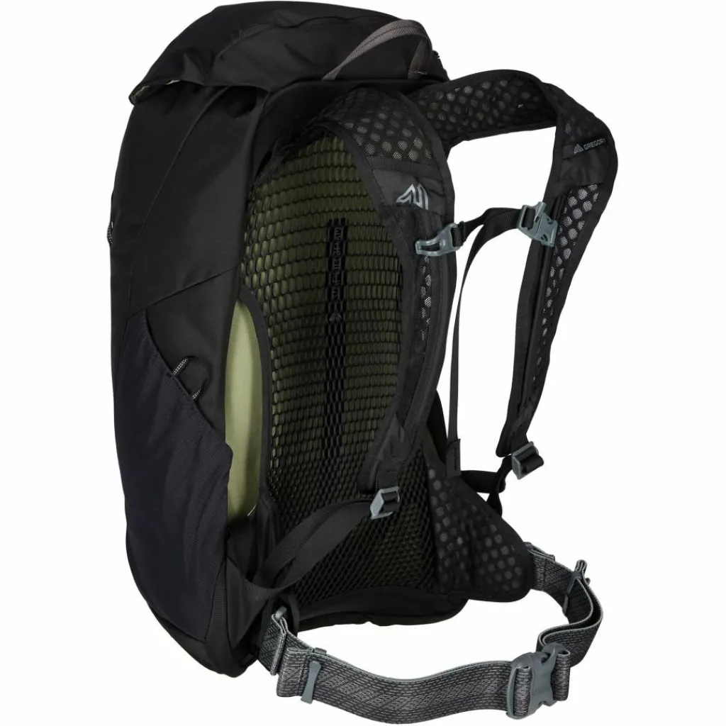 Gregory ARRIO 22 - Tagesrucksack^ Tagesrucksäcke