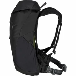 Gregory ARRIO 22 - Tagesrucksack^ Tagesrucksäcke