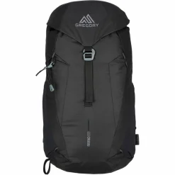 Gregory ARRIO 22 - Tagesrucksack^ Tagesrucksäcke