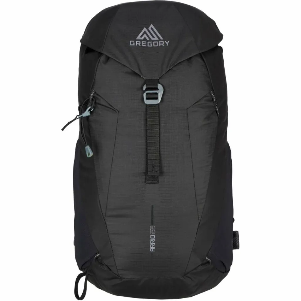 Gregory ARRIO 22 - Tagesrucksack^ Tagesrucksäcke