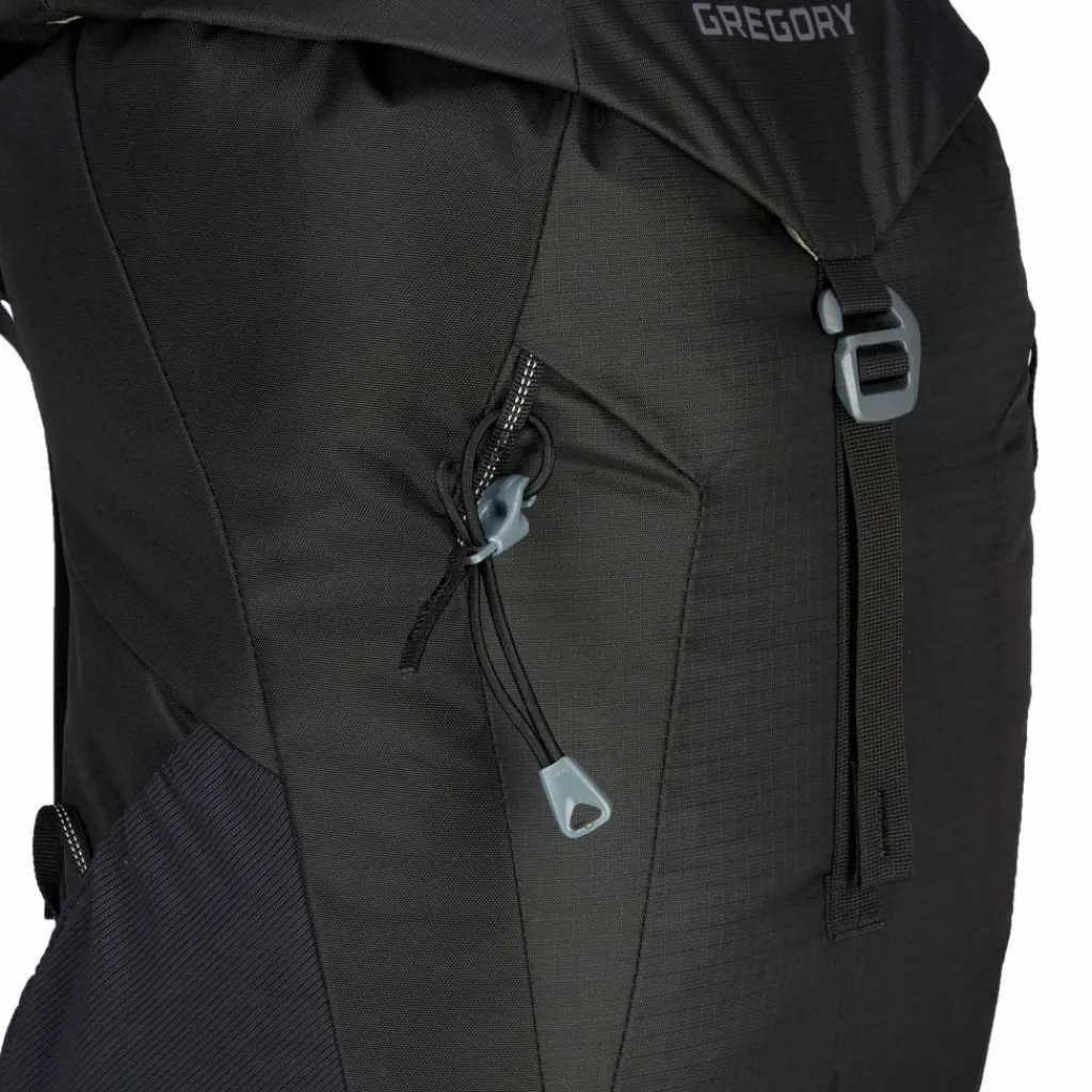 Gregory ARRIO 22 - Tagesrucksack^ Tagesrucksäcke