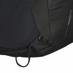 Gregory ARRIO 22 - Tagesrucksack^ Tagesrucksäcke