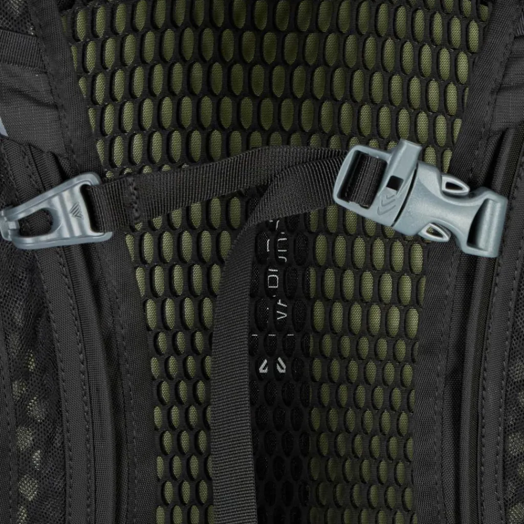 Gregory ARRIO 22 - Tagesrucksack^ Tagesrucksäcke