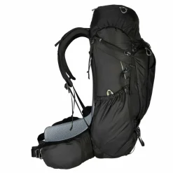 Gregory BALTORO 65 - Trekkingrucksack^ Trekkingrucksäcke