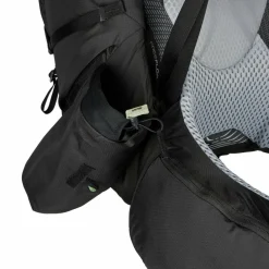 Gregory BALTORO 65 - Trekkingrucksack^ Trekkingrucksäcke