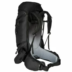 Gregory BALTORO 65 - Trekkingrucksack^ Trekkingrucksäcke