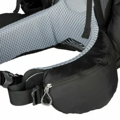 Gregory BALTORO 65 - Trekkingrucksack^ Trekkingrucksäcke