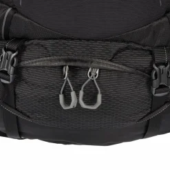 Gregory BALTORO 75 - Trekkingrucksack^ Trekkingrucksäcke