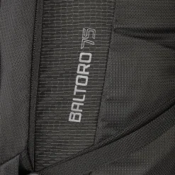 Gregory BALTORO 75 - Trekkingrucksack^ Trekkingrucksäcke