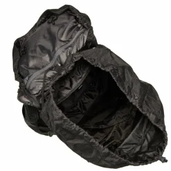 Gregory BALTORO 75 - Trekkingrucksack^ Trekkingrucksäcke