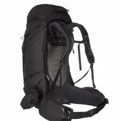 Gregory BALTORO 75 - Trekkingrucksack^ Trekkingrucksäcke