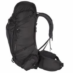 Gregory BALTORO 75 - Trekkingrucksack^ Trekkingrucksäcke