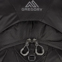 Gregory BALTORO 75 - Trekkingrucksack^ Trekkingrucksäcke