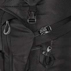 Gregory BALTORO 75 - Trekkingrucksack^ Trekkingrucksäcke