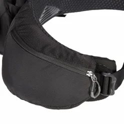 Gregory BALTORO 75 - Trekkingrucksack^ Trekkingrucksäcke