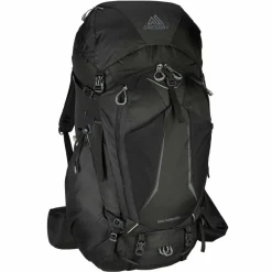 Gregory BALTORO 65 - Trekkingrucksack^ Trekkingrucksäcke