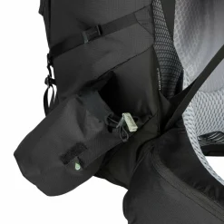 Gregory BALTORO 65 - Trekkingrucksack^ Trekkingrucksäcke