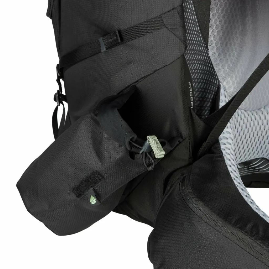 Gregory BALTORO 65 - Trekkingrucksack^ Trekkingrucksäcke