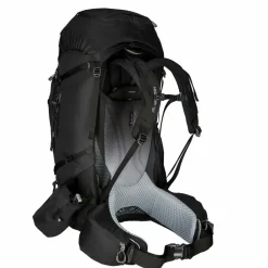 Gregory BALTORO 65 - Trekkingrucksack^ Trekkingrucksäcke