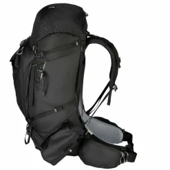 Gregory BALTORO 65 - Trekkingrucksack^ Trekkingrucksäcke