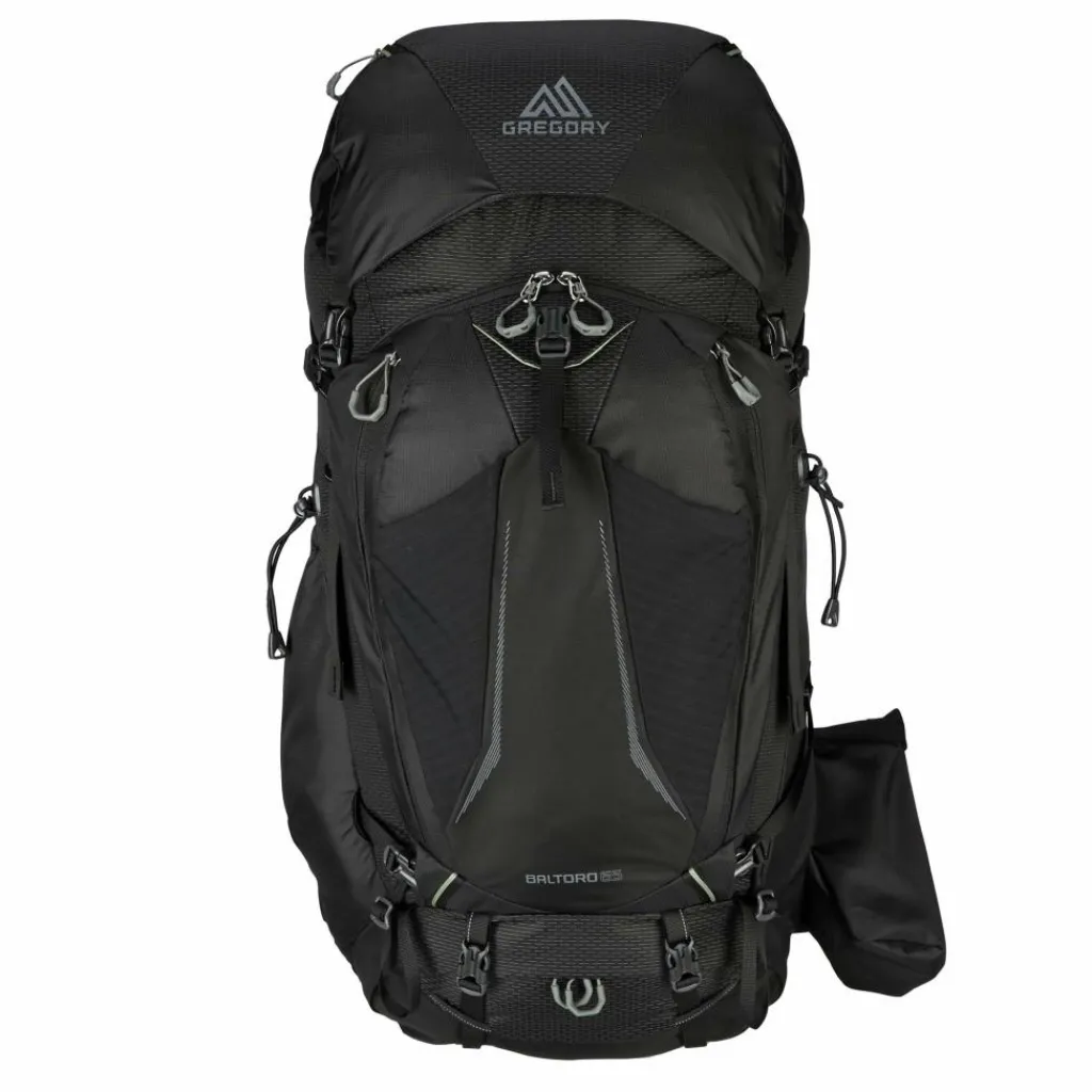 Gregory BALTORO 65 - Trekkingrucksack^ Trekkingrucksäcke