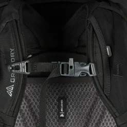 Gregory BALTORO 65 - Trekkingrucksack^ Trekkingrucksäcke