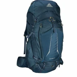 Gregory BALTORO 75 - Trekkingrucksack^ Trekkingrucksäcke