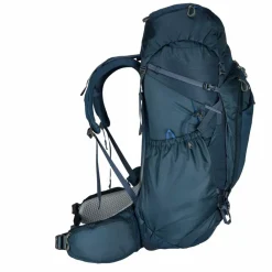 Gregory BALTORO 75 - Trekkingrucksack^ Trekkingrucksäcke