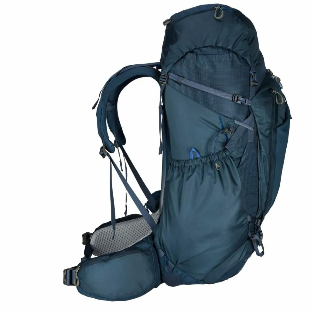 Gregory BALTORO 75 - Trekkingrucksack^ Trekkingrucksäcke