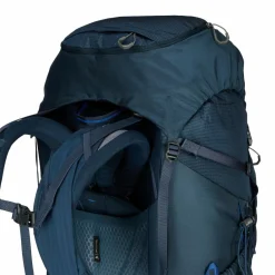 Gregory BALTORO 75 - Trekkingrucksack^ Trekkingrucksäcke