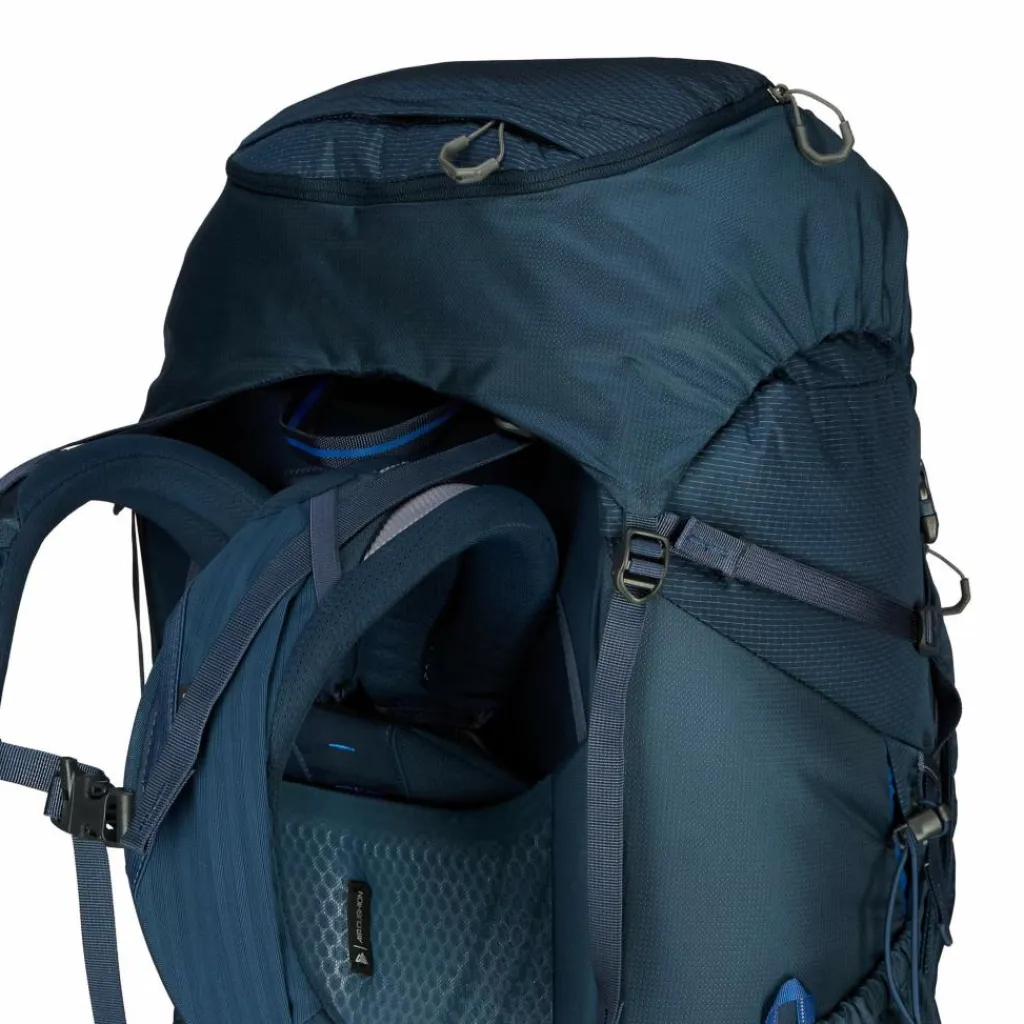Gregory BALTORO 75 - Trekkingrucksack^ Trekkingrucksäcke