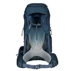 Gregory BALTORO 75 - Trekkingrucksack^ Trekkingrucksäcke