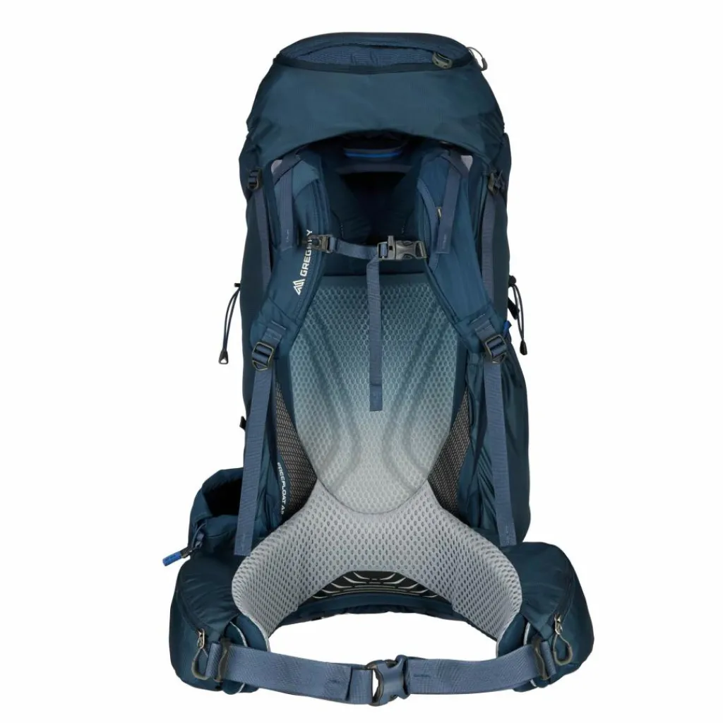 Gregory BALTORO 75 - Trekkingrucksack^ Trekkingrucksäcke