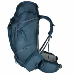 Gregory BALTORO 75 - Trekkingrucksack^ Trekkingrucksäcke