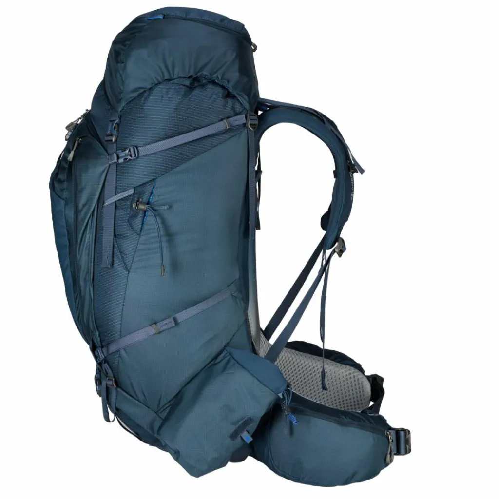 Gregory BALTORO 75 - Trekkingrucksack^ Trekkingrucksäcke