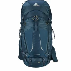 Gregory BALTORO 75 - Trekkingrucksack^ Trekkingrucksäcke