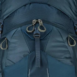 Gregory BALTORO 75 - Trekkingrucksack^ Trekkingrucksäcke